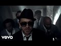 TobyMac - Feel It ft. Mr. TalkBox