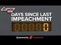 Trump’s Senate Impeachment Trial, Day 2 | Ep. 1192