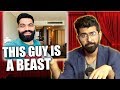 Why Technical Guruji is a Beast of a Youtuber!