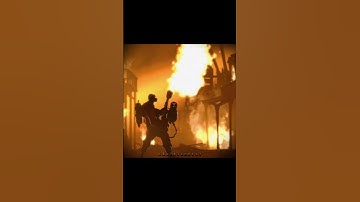 But that THING... It SCARES me | Meet The Pyro Edit | #tf2 #edit #pyro #teamfortress2