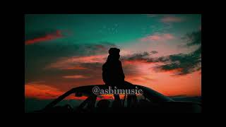 Dharilo tira [Lyrical video] dona thapa & dj nani #evergreen #bestsong #ytviral #newsong #newmusic