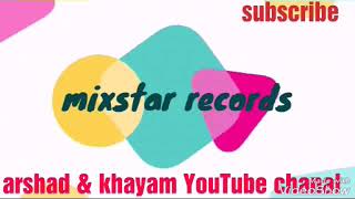 Rang | Karan Sehmbi | New punjabi songs 2018 | on YouTube / arshad & khayam