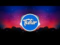 Tutur  a start  no copyright music