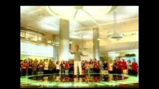 Rashed al Majed - 'Mashkalni' [HQ]