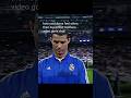 So true  shorts football alightmotion makethisgoviral ronaldo alightmotion trending