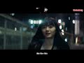 [FMV] Keyakizaka46 - Kimi wo Mou Sagasanai