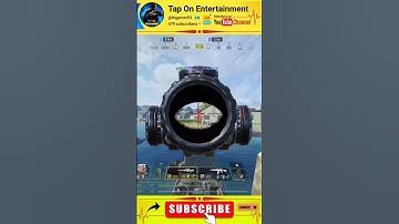 🔥 Call of Duty Mobile Sniping ll codm leaks #shortsfeed #codm #codmobile #youtubeshorts