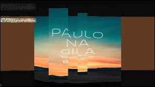 OLD IS GOLD 4: A.I.C MAKONGORO CHOIR MIX ~ PAULO Na SILA Full album