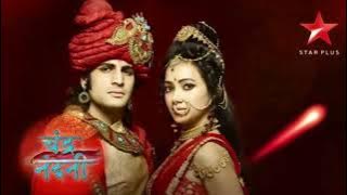 Chandra Nandni Sad Dramatic Theme