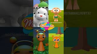 Important message #shorts #funny #roblox #short #shortsfeed #shortsvideo #animatin #animetoons