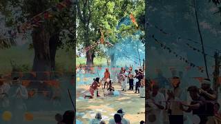 🙏Baba/Kashi/daas/pooja/#trending/song#viral/short/video#rahul/yadav//azamgarh 🥰💯