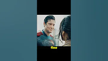 Superman2025 