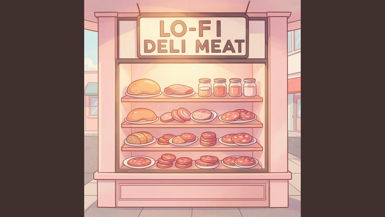 Guarda Pepperoni su YouTube Guarda Pepperoni su YouTube