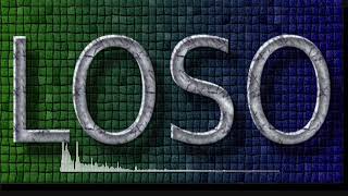 Loso - Instrumental
