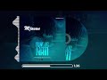 AUDIO | Mjacan - Fungua NATI | Download
