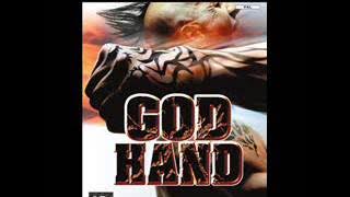 Be Ready For It - God Hand OST Extended