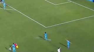 Funny Vanishing Spray Moments