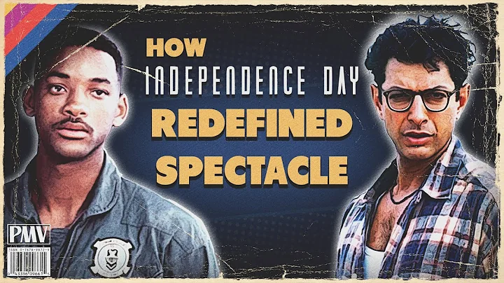 How One Movie Changed the Summer Blockbuster