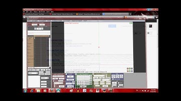 Tutorial: How to Download MikuMikuDance MMD