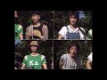 スピッツ / 流れ星
