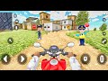 Elite motos 2 Best open world online multipleayer Best Android gameplay EP.63 #MRKKR