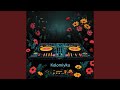 Kolomiyka EDM Version 