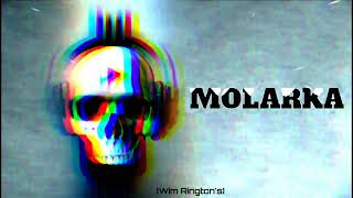 Oooo Ooo Molarka Ringtone Status Song