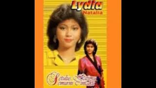 I Want You By My Side -# Lydia Natalia