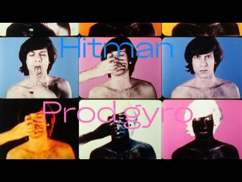 thumbnail img16x9