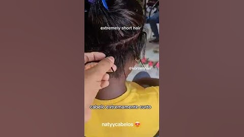 Why You Should Use A Clarifying Shampoo