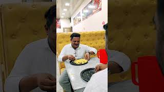 Al Kabir family restaurant bijapur