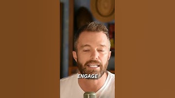 How to Use Apollo.io for Sales Efficiency -- Tech Tuesdays with Ryan Rutan #startup