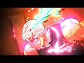 8k anime glow uzui vs gyutaro