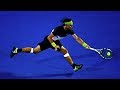 Rafael nadal  epic