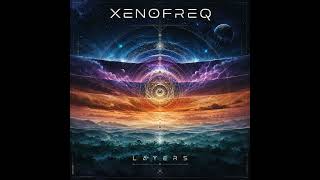 Xenofreq - Troposphere