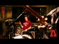 The whigs  right hand on my heart  audiotree live