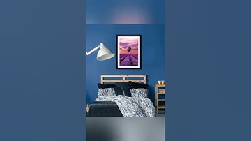 Painting  Frames, Diamond Art,