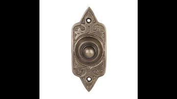 Thumbnail of doorbell music