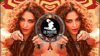 Nad Khula (Circuit House) - DJ Mayur_dj_song__dj_wajnara_kadakk_song