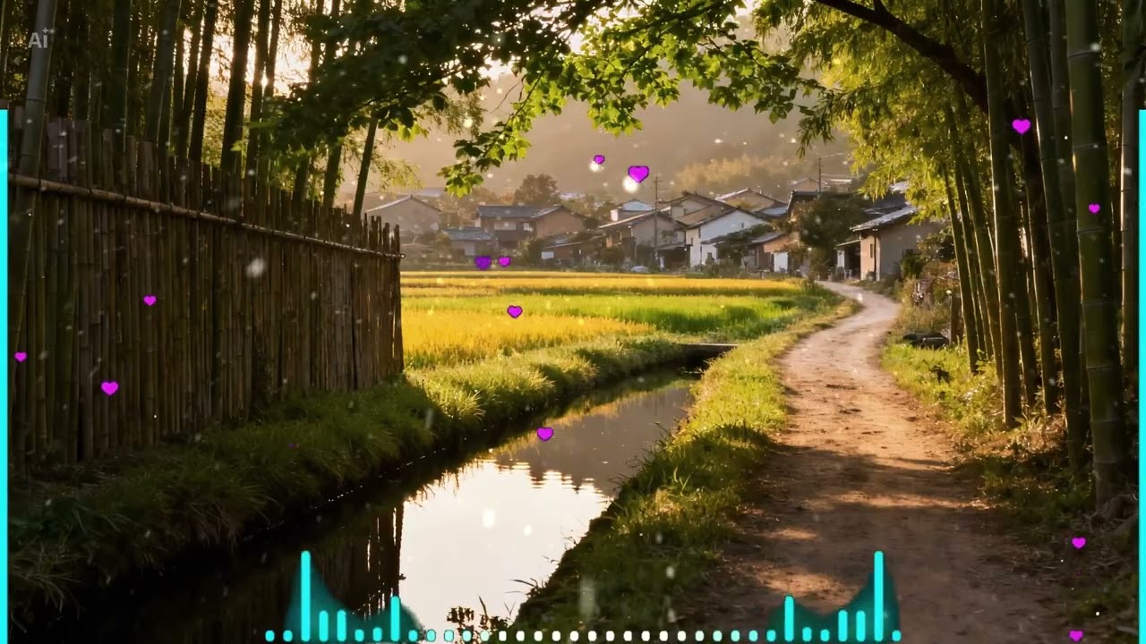 [Audio FULL] | Ngày tôi không còn tại sao anh lại khóc | truyện hay mỗi ngày