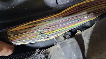 How to use the ECT3000 by #powerprobe to find open/short circuit on your car or truck!