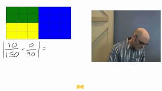2   3   Measuring Segregation 1130