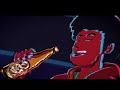 Red Horse Beer TVC 2019 2020 15s Philippines 