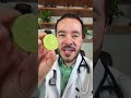 Água com gás e limão: o truque que substitui refri