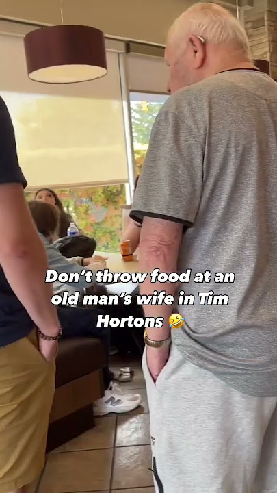 Little puke deserves it!