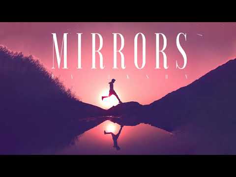 120 Mirrors Official 120 Mirrors Official