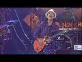 Santana  Nissan Live Sets