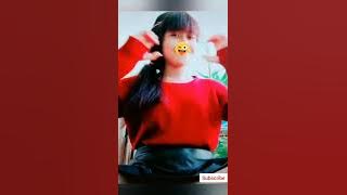 dj tik tok terbaru hijap pakai rok mini