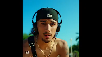 ديدين كلاش بيبي قانق 