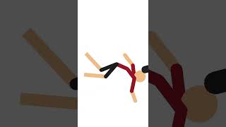 stick man battle screenshot 3